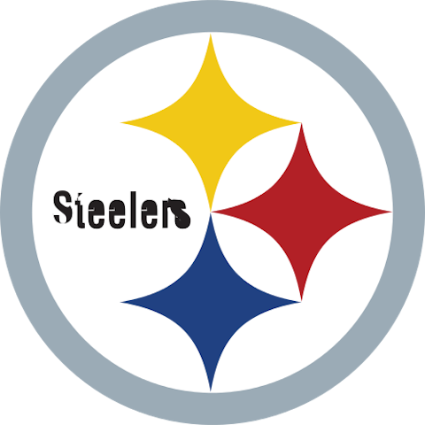 Pittsburgh Steelers