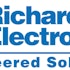 Gates Capital Management Raises Stake In Richardson Electronics Ltd. (RELL)