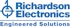 Gates Capital Management Raises Stake In Richardson Electronics Ltd. (RELL)