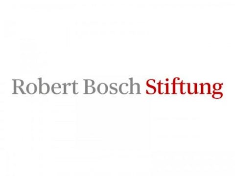 Robert Bosch Foundation