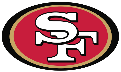 San Francisco 49ers