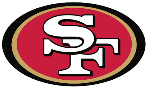 San Francisco 49ers