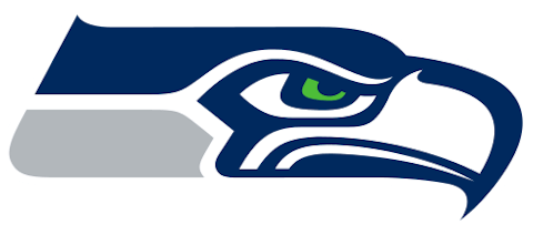 Seattle Seahawks