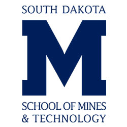 South Dakota School of Mines and Technology