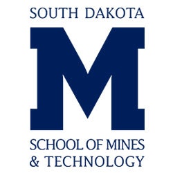 South Dakota School of Mines and Technology