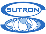 Perlus Investment Management Ups Stake in Sutron Corporation (STRN) to 10.8%