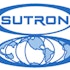 Perlus Investment Management Ups Stake in Sutron Corporation (STRN) to 10.8%