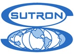 Sutron Corporation
