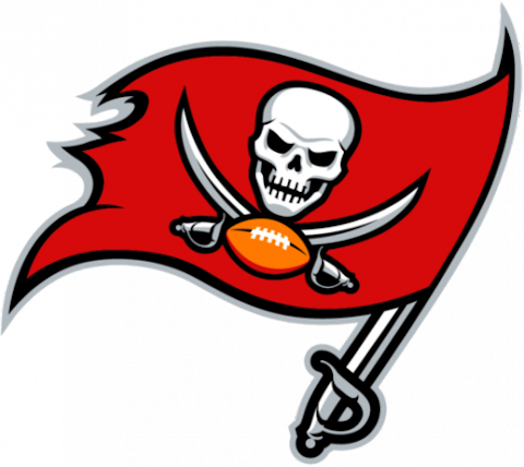 Tampa Bay Buccaneers