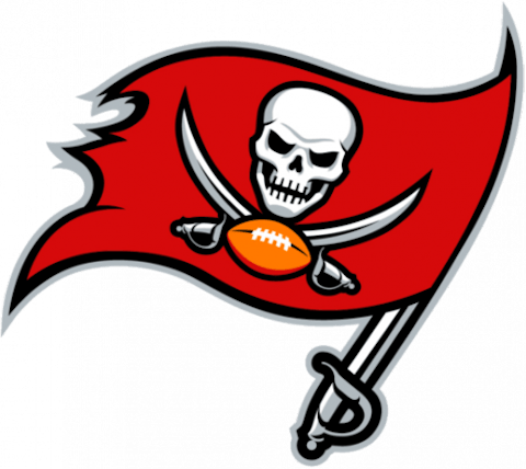 Tampa Bay Buccaneers