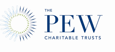 The Pew Charitable Trusts
