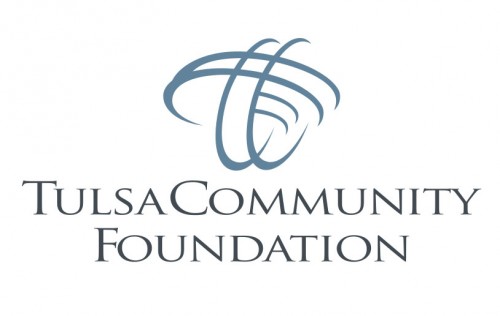 Tulsa Community Foundation