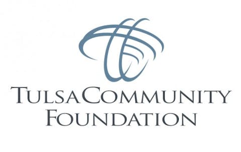 Tulsa Community Foundation