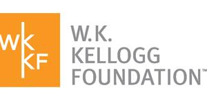 W.K. Kellogg Foundation