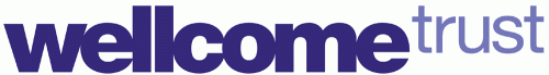 Wellcome Trust