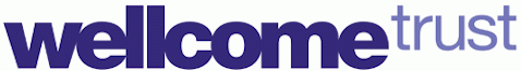 Wellcome Trust