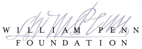 William Penn Foundation