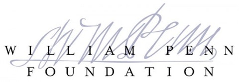 William Penn Foundation
