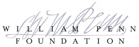 William Penn Foundation