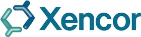 Xencor