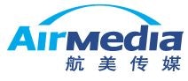 AirMedia Group (ADR) (AMCN)
