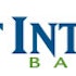 Bay Pond Partners Open Position in First Internet Bancorp (INBK)