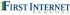 Bay Pond Partners Open Position in First Internet Bancorp (INBK)