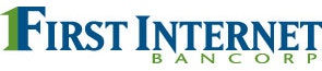 First Internet Bancorp (INBK)