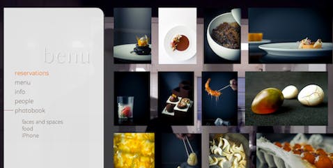 benu_top_restaurants_in_the_us_