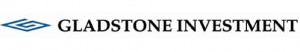 Gladstone Investment (GAIN)