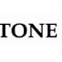 Burgundy Asset Management Dumps Gladstone Investment Corporation (GAIN) Shares