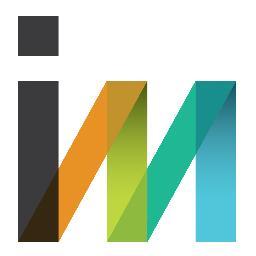 top tech startups in the world