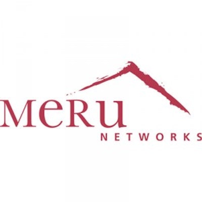 Meru Networks, Inc. (MERU)