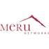 Potomac Capital Partners Opens Position in Meru Networks, Inc. (MERU)