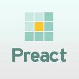 top tech startups in the world