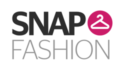 snap-fashion-logo-