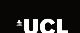 ucl_logo