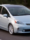 Top 10 Least Expensive Hybrid Cars to Save the Planet With