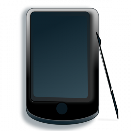 600px-Ebook_reader_icon