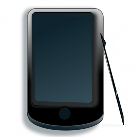 600px-Ebook_reader_icon