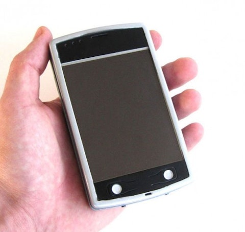 633px-Flow-Hand-Front-3