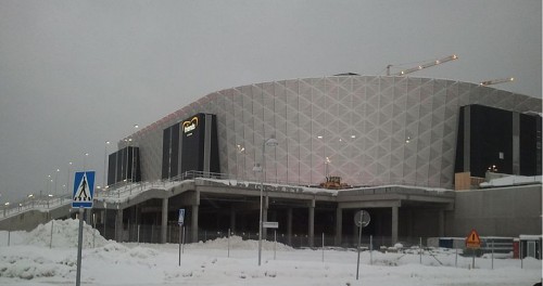 800px-Arena_friends_stockholm