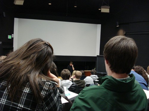 800px-BinghamtonUniversity_Classroom