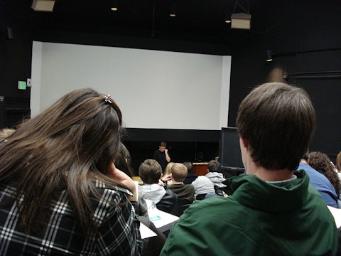 800px-BinghamtonUniversity_Classroom