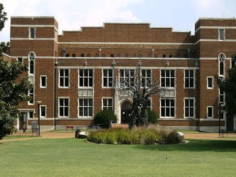 800px-Central_Library_of_Vanderbilt_University