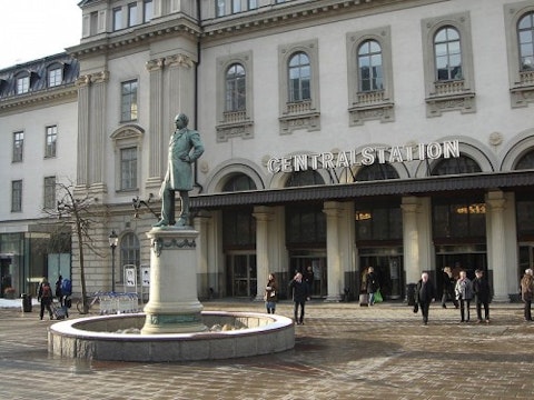 800px-Central_Station,_Stockholm