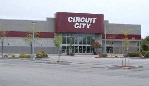 800px-Circuit_City_closed