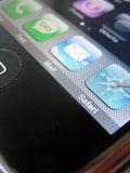 The Top 15 Paid Apps for iPhone 5S