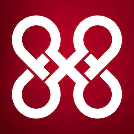 Best Small Tech Companies in the US