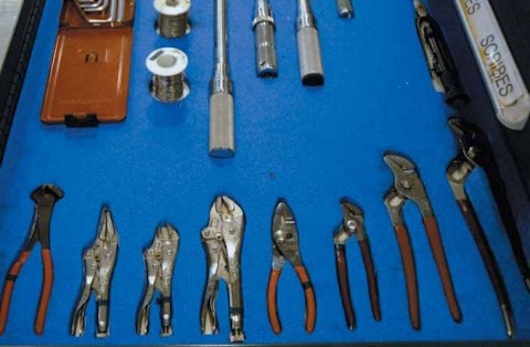 A_USCG_aviation_technician's_tools
